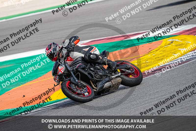 motorbikes;no limits;november 2019;peter wileman photography;portimao;portugal;trackday digital images